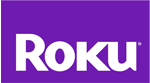 Roku